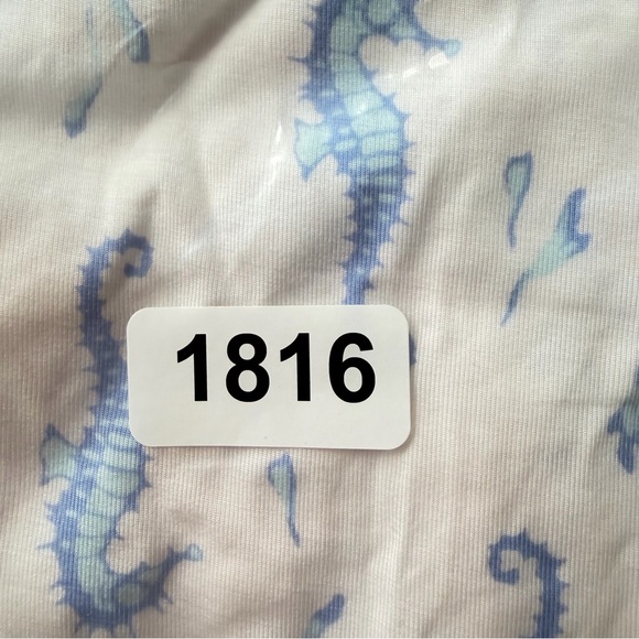 New! Victoria’s Secret Modal Short Pajama Set Size Medium 41816. - Picture 16 of 16